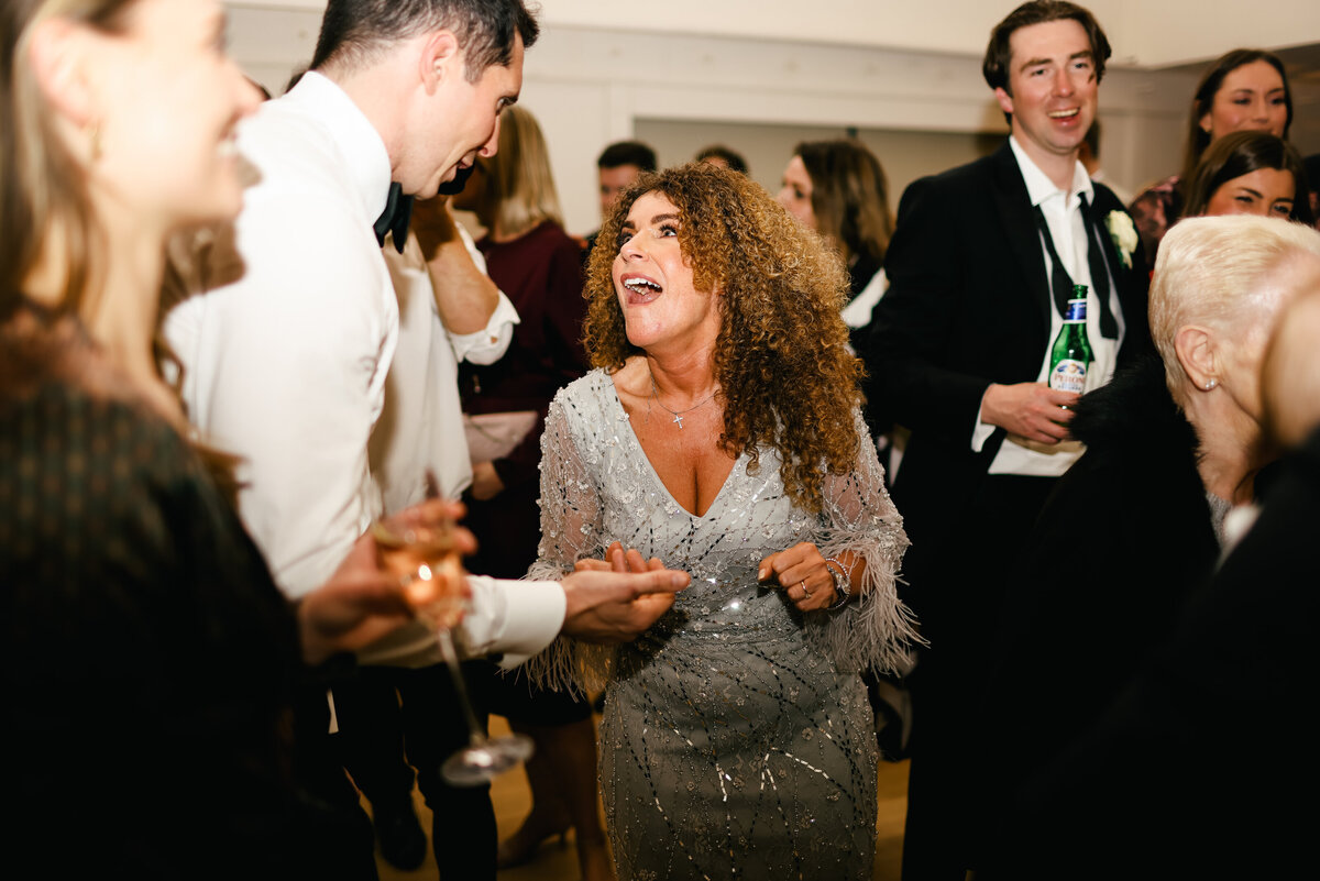 M&HweddingFinal-638