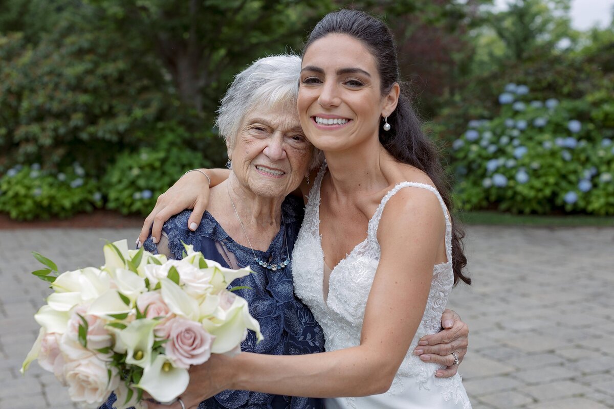 Chanler_Newport_Wedding_Deborah_Zoe_058