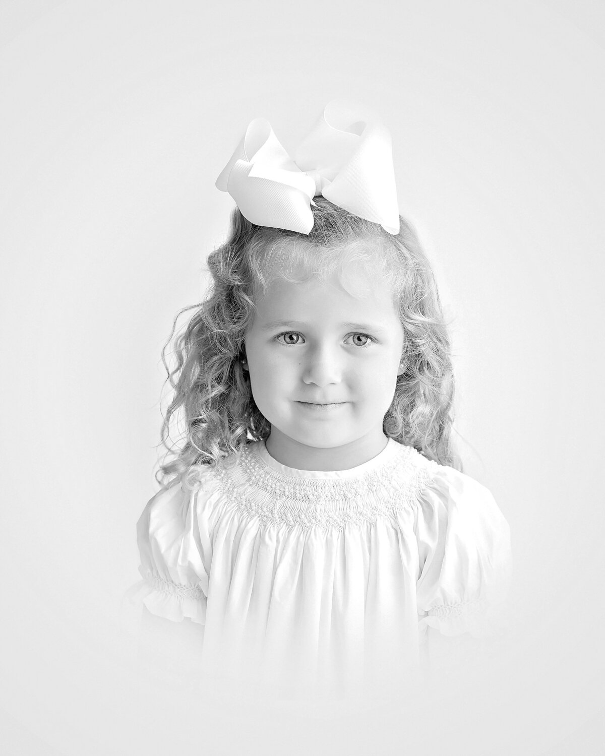 savannah-georgia-heirloom-portraits-18