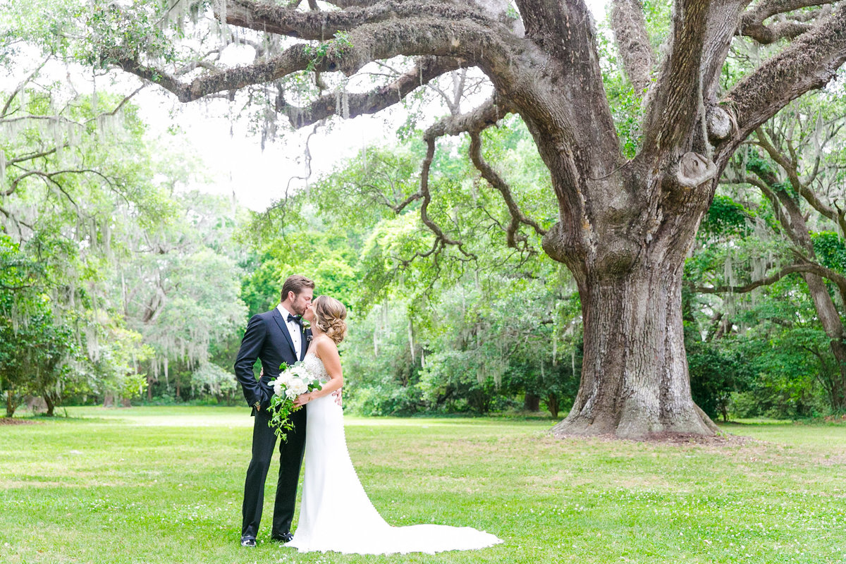Charleston-wedding-photographer-18