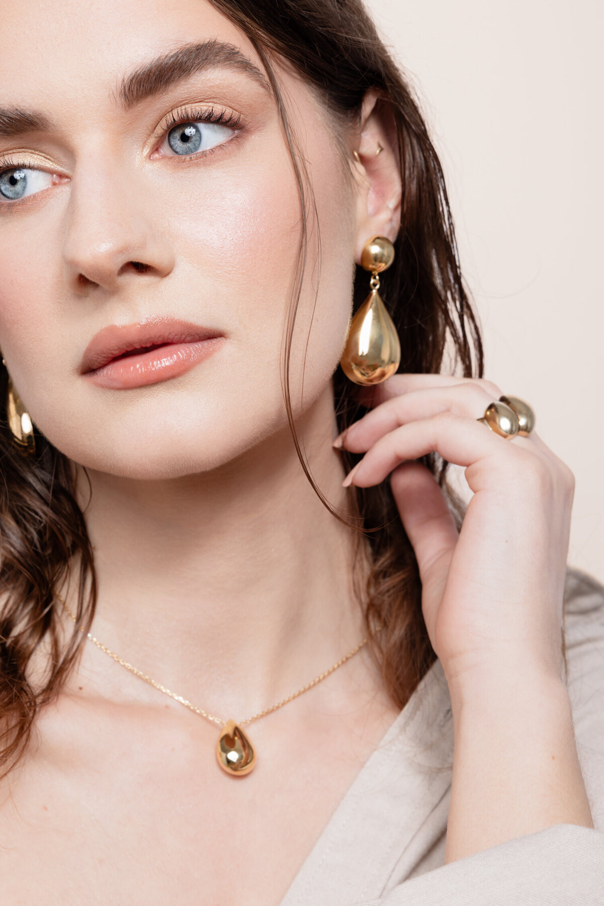 Jewelry-Editorial-Lisa Schmerold-11