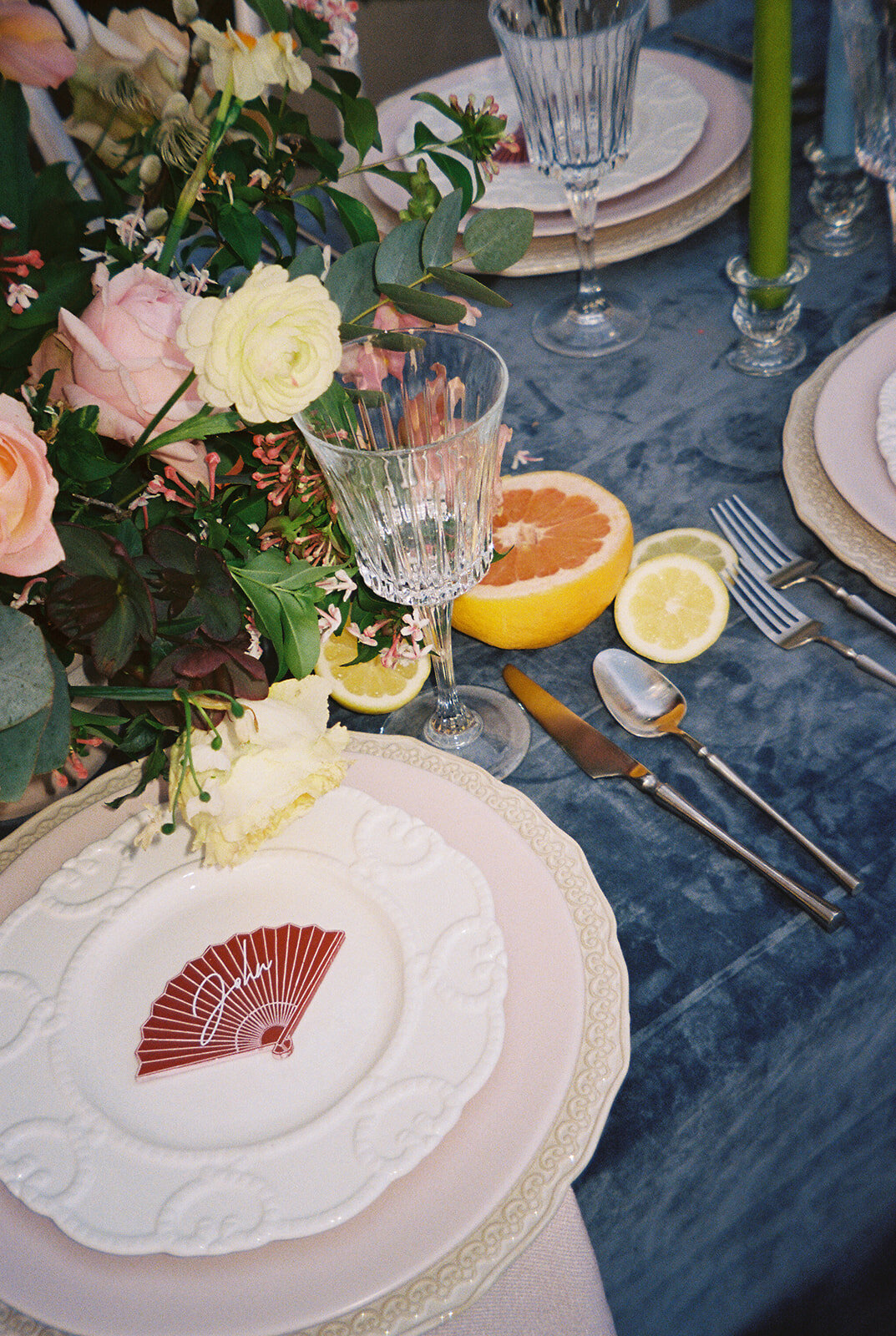 Laura Memory Photography-11 (1)