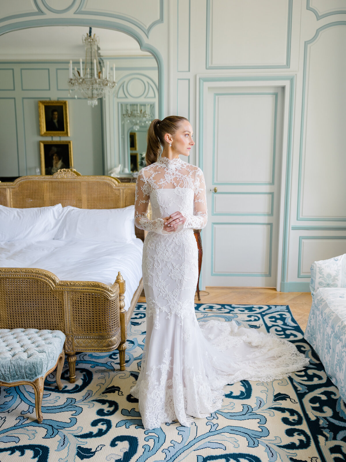 William+Alexandra_WeddingDay_JS-102