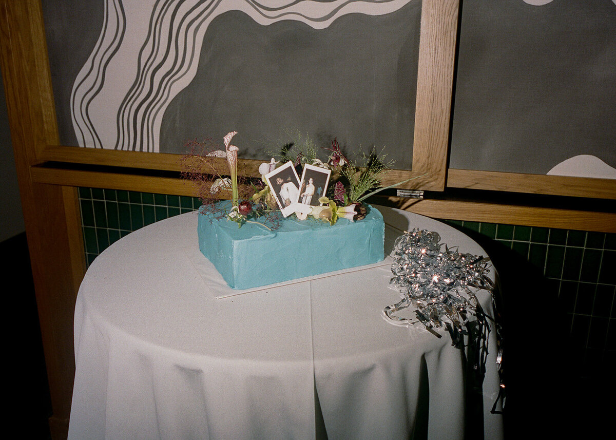 Rebecca+August-Lodge-at-Marconi-324