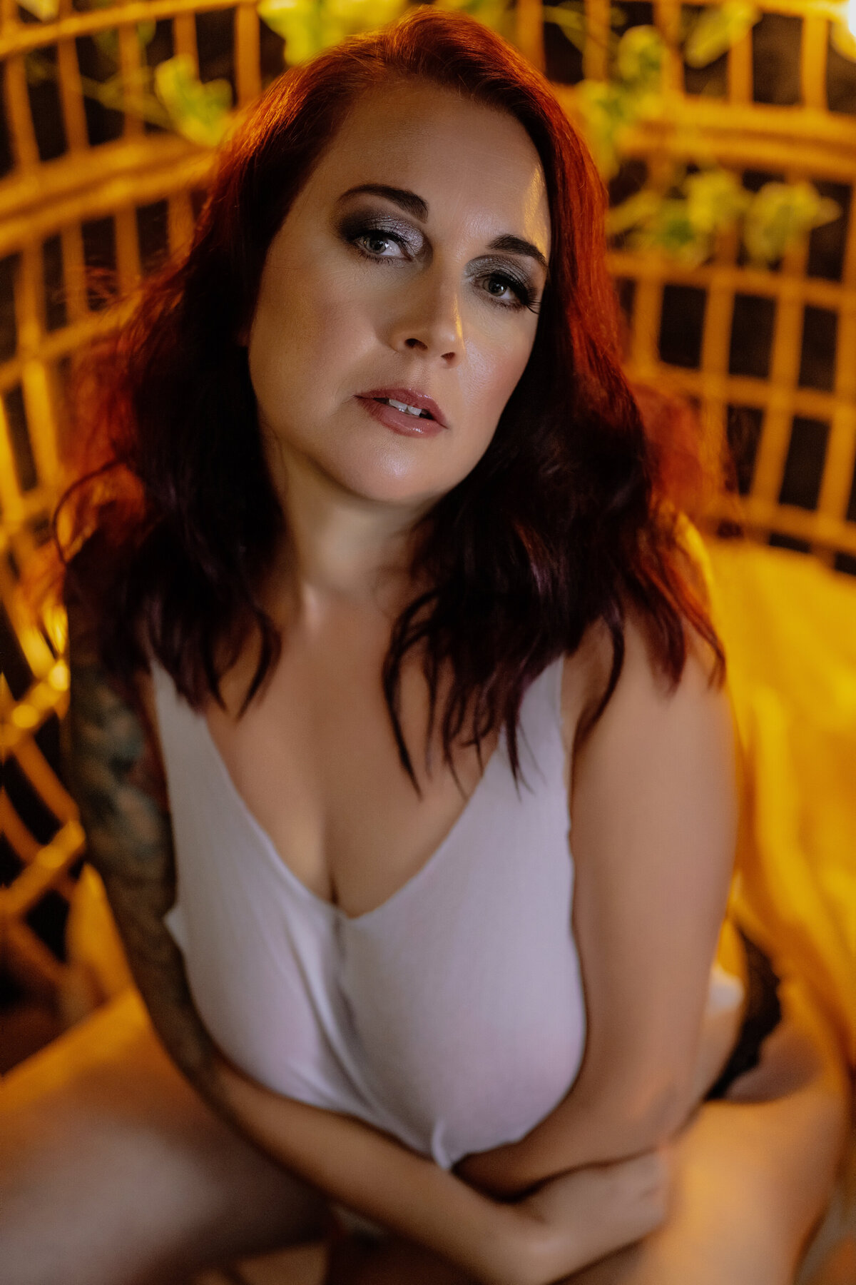Laura PRINTS (44 of 67)