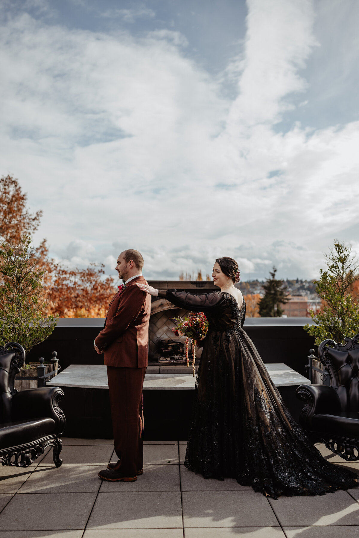 charles-heather-olympic-rooftop-pavilion-wedding-222