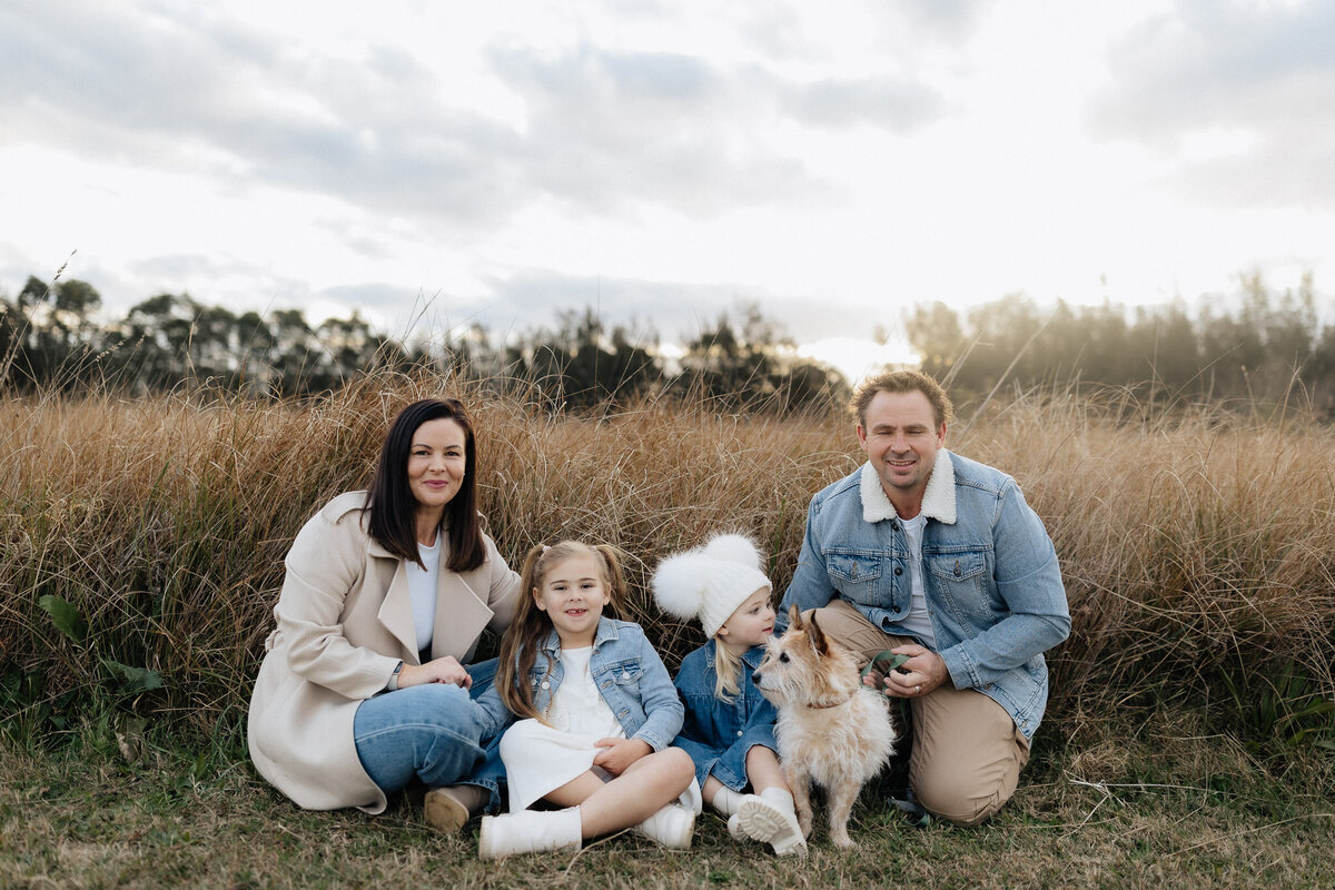 howesfamily-122