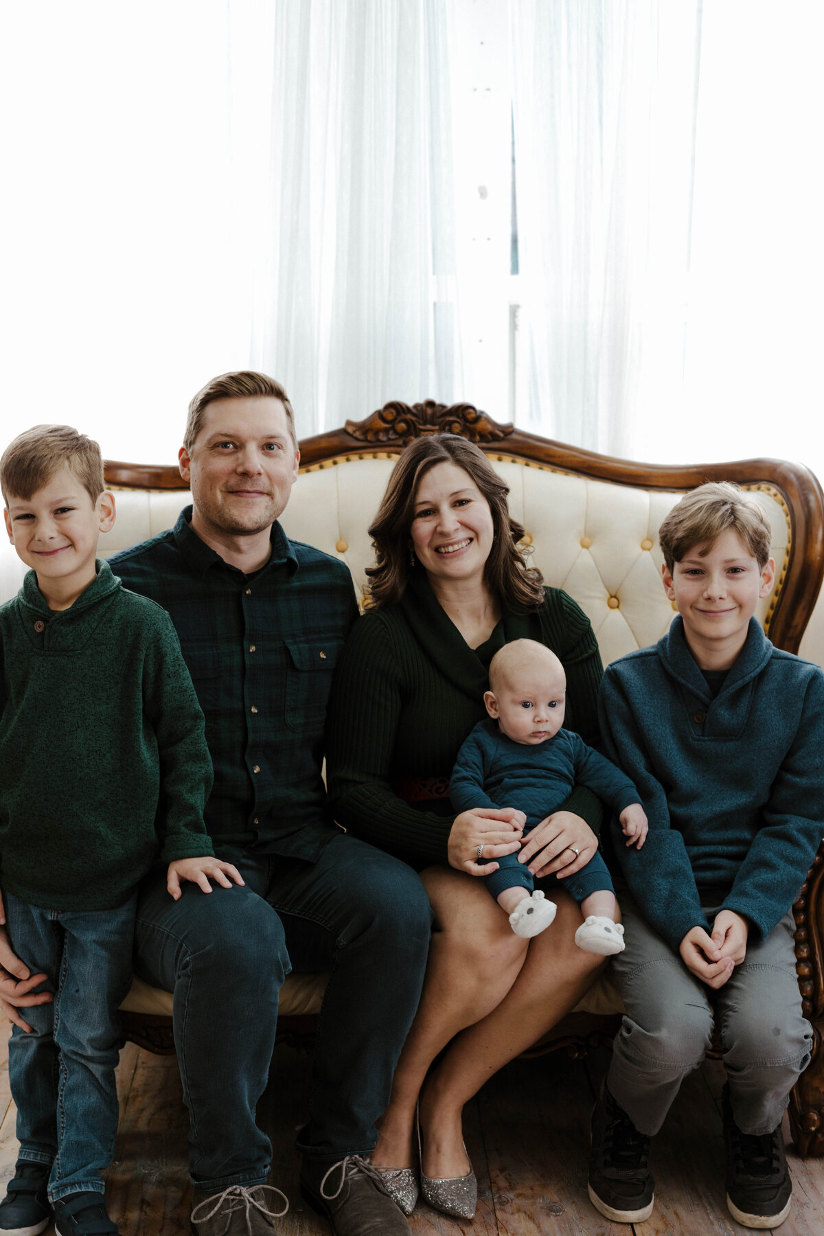 klp_familyminis2022_lane-6