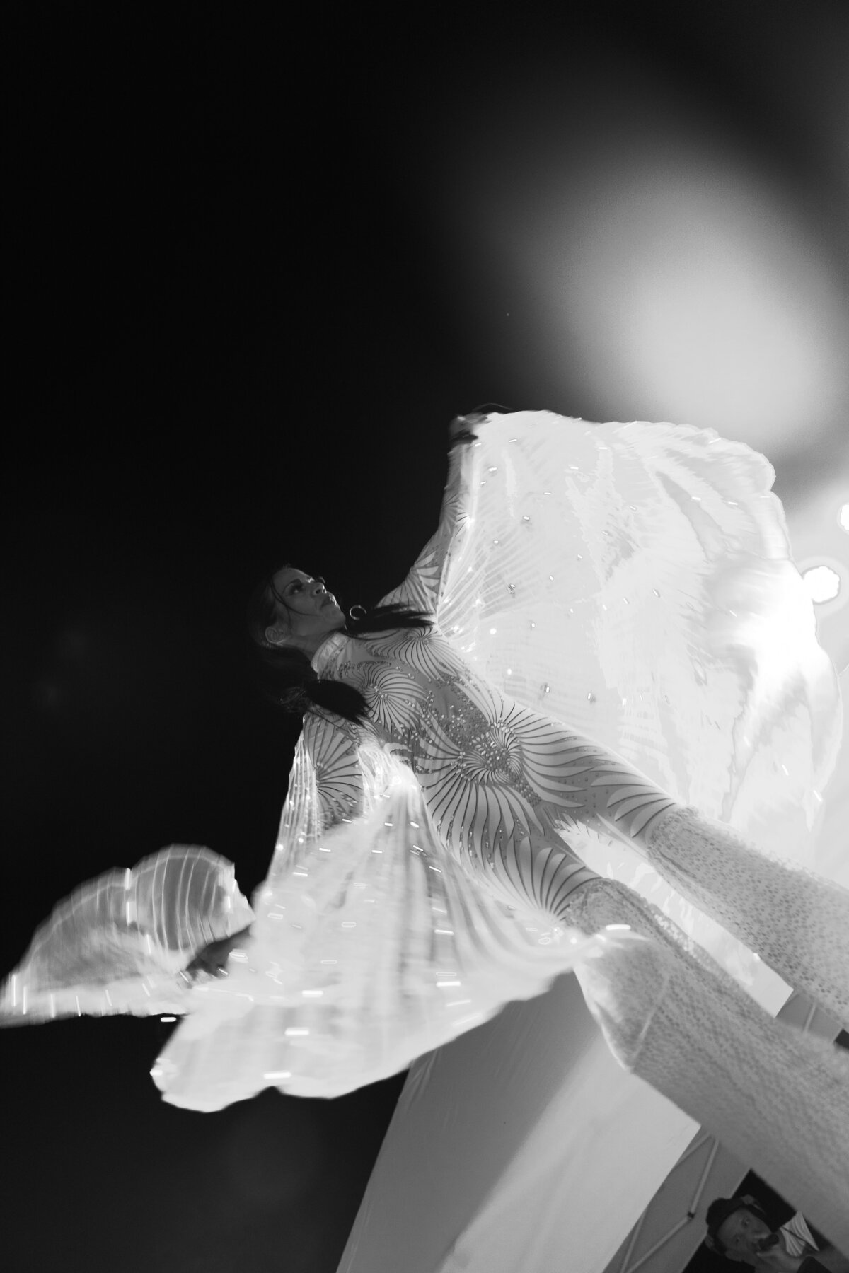 HM Cancun Wedding-1242