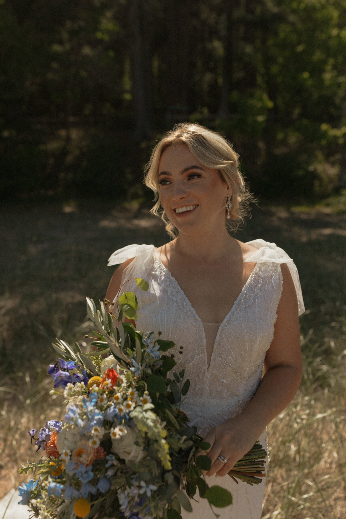 oxeyephoto_ashleighdanwedding_marquettemi-10