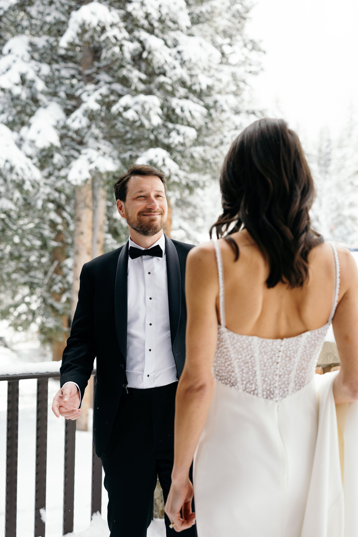 Kendra&Jackson_SkiWedding_SolitudeUtah_FlowEventGroup-253