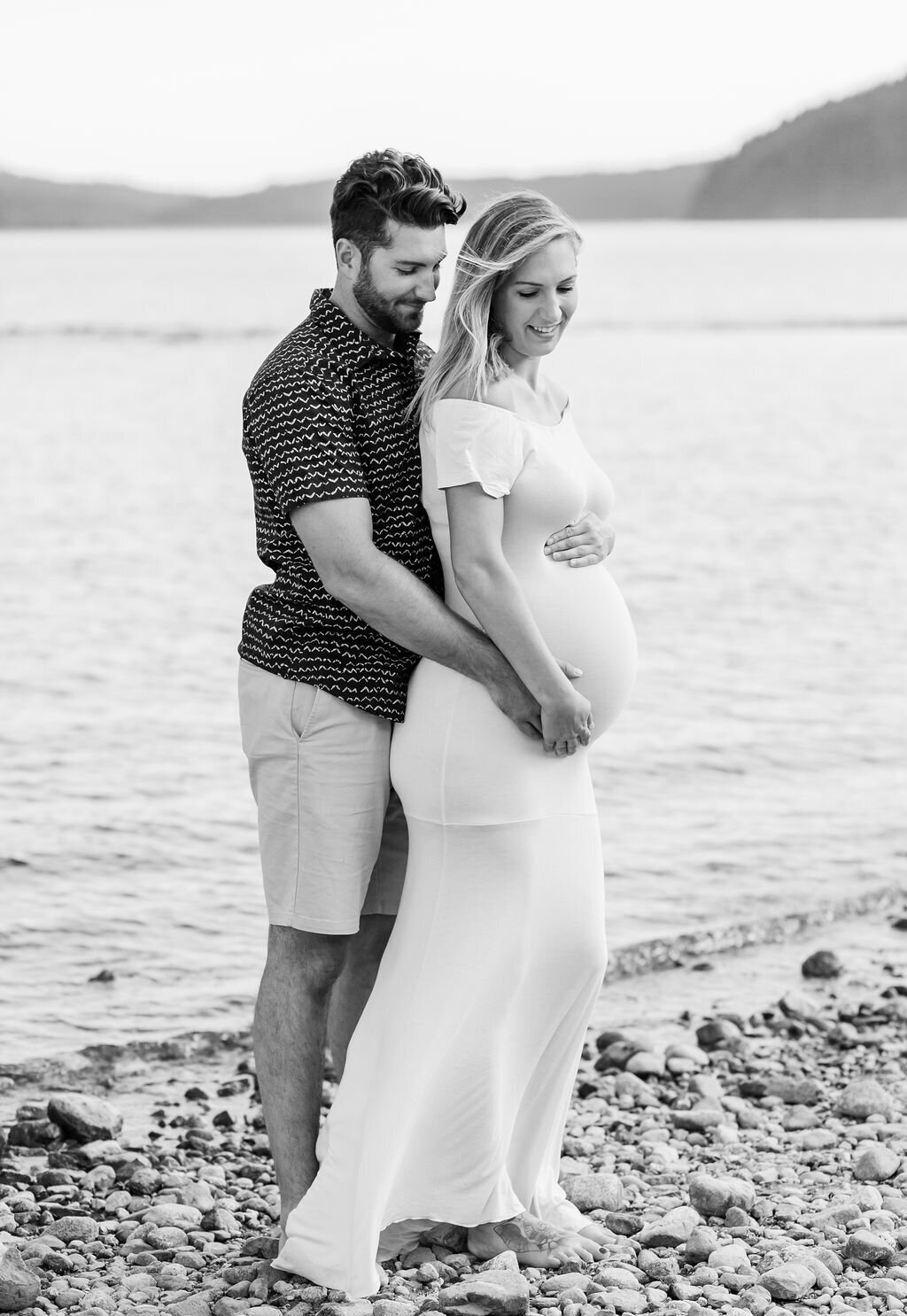 Angela-Marie-Photography-Vancouver-Wedding-Photographer-4022