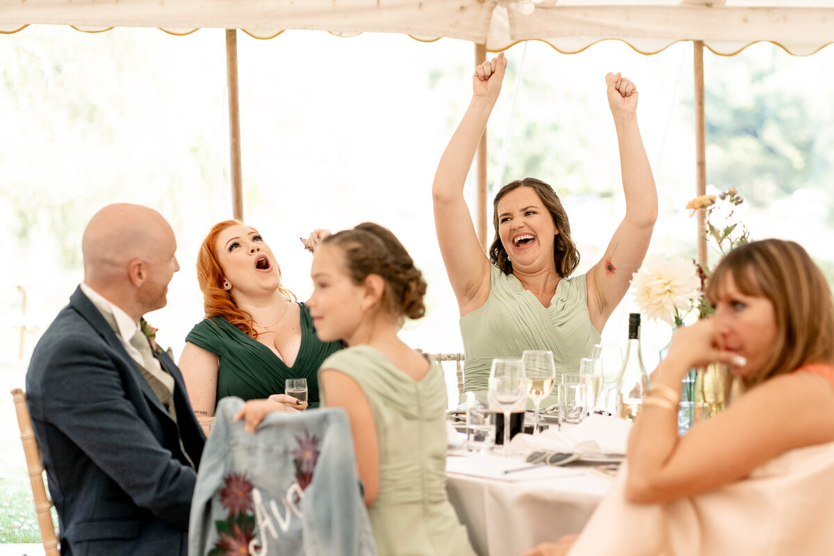 northlands-farm-wedding-photographer-laura-matt-40