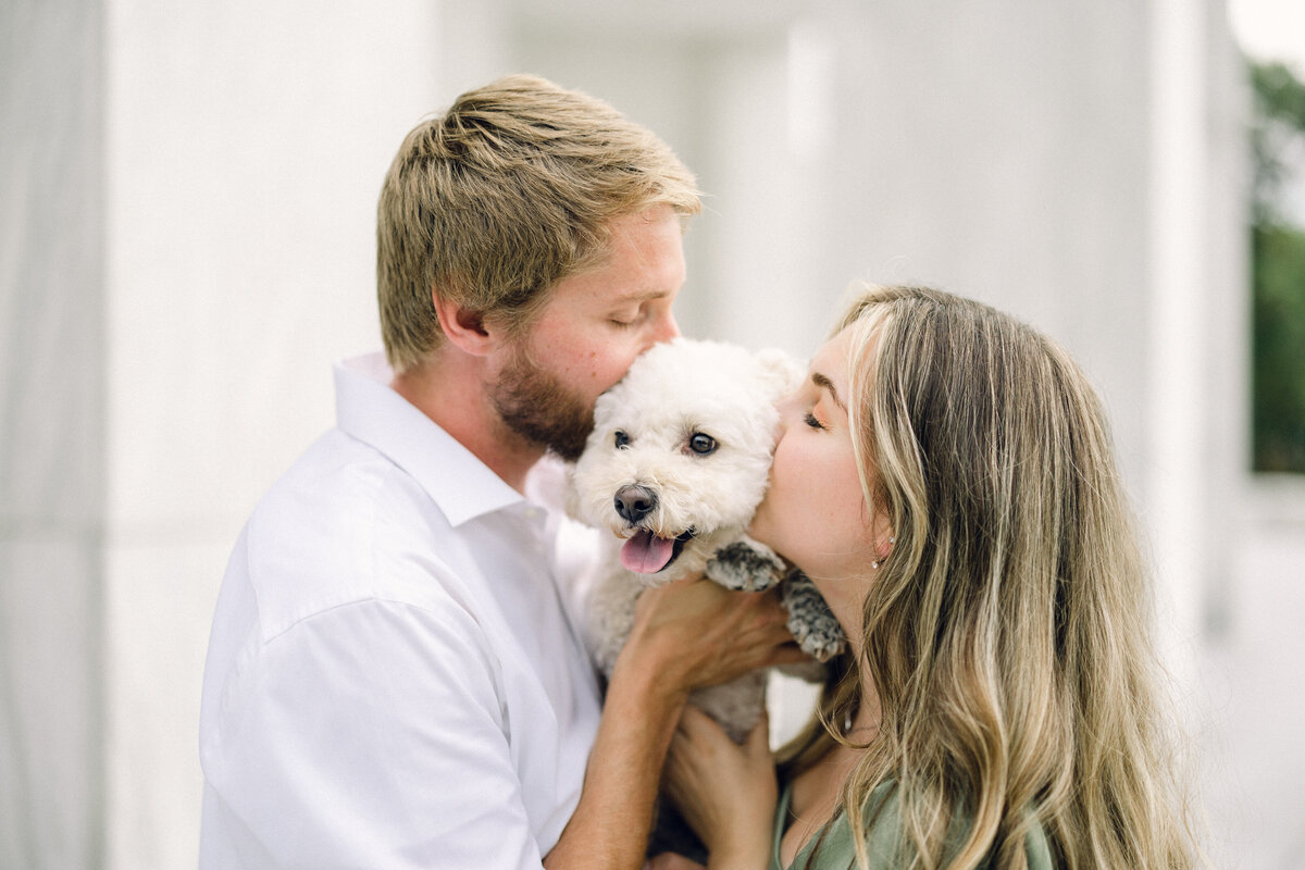 Carly&Pat_TheSassersWeddingPhotography_0021