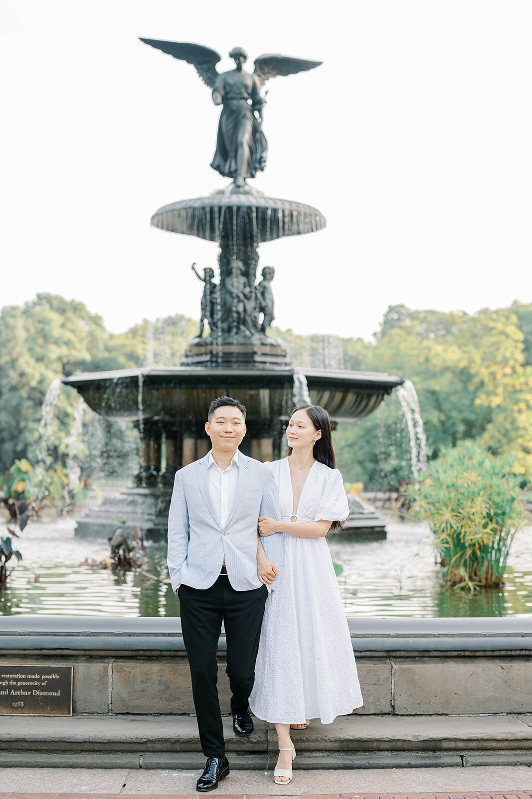 Central_Park_Engagement_Ronnie_and_Jean_MTA-232