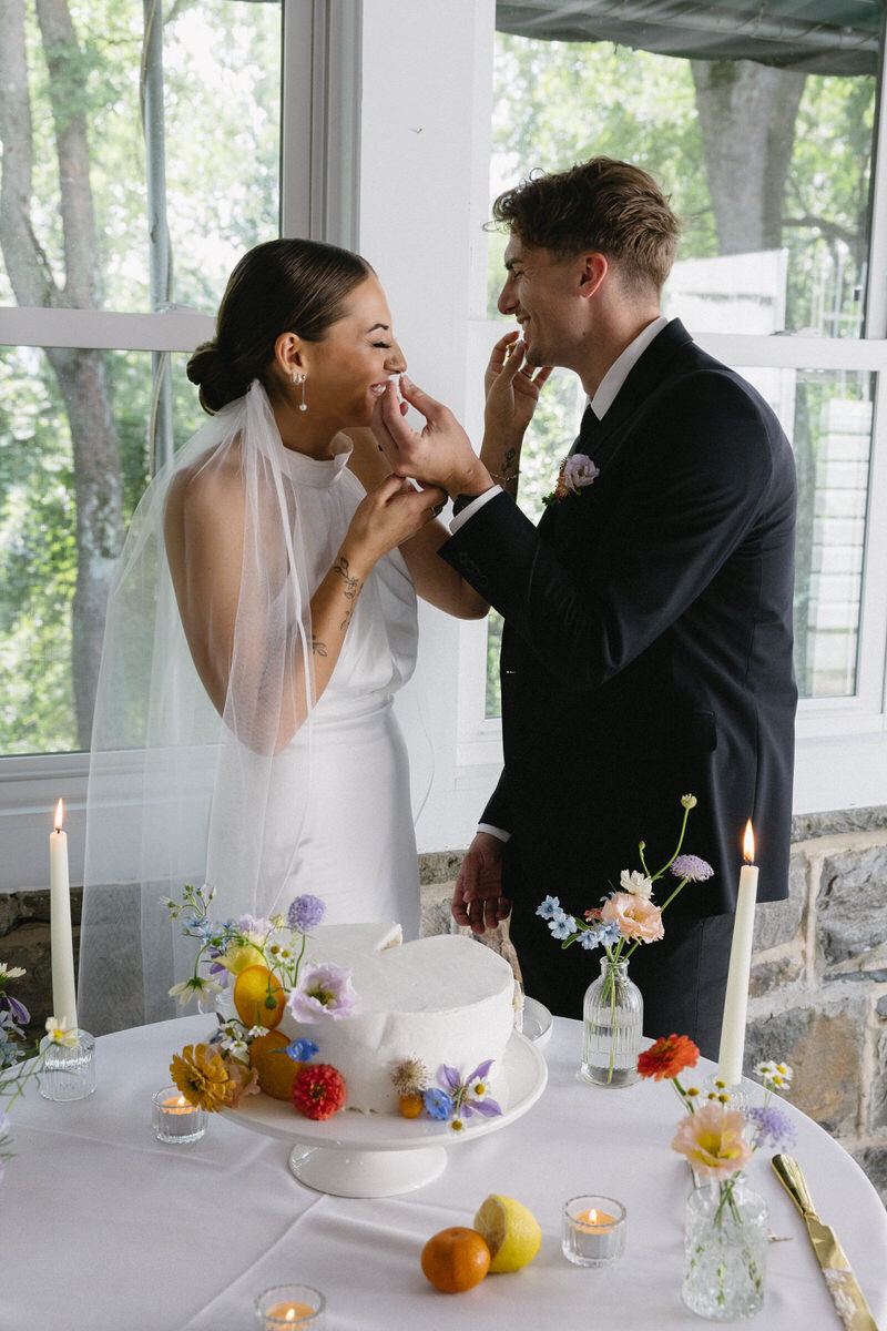 overhills-mansion-wedding-maryland398