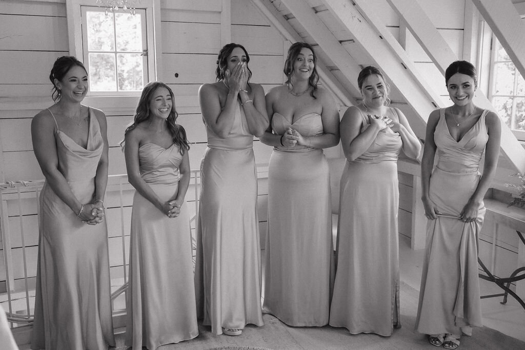 Scandia, Minnesota Wedding Photo109