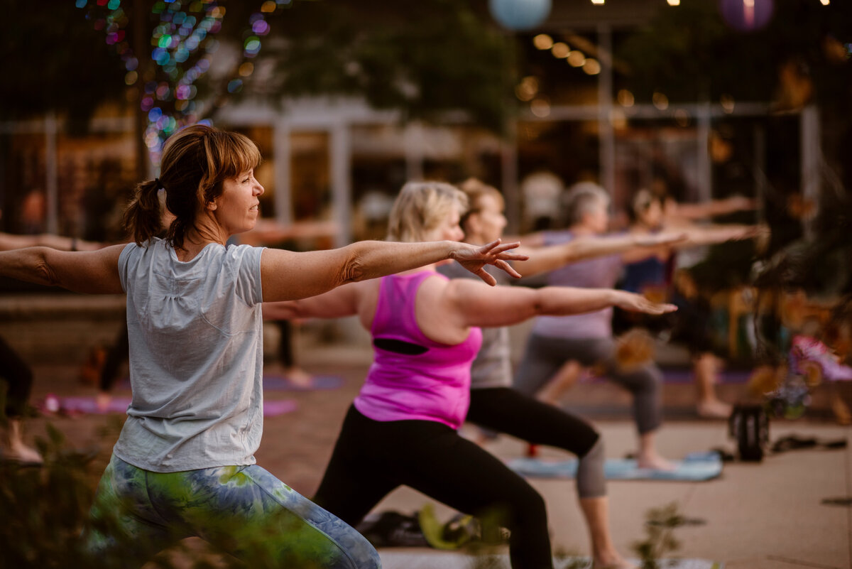 Yogarita2020-009