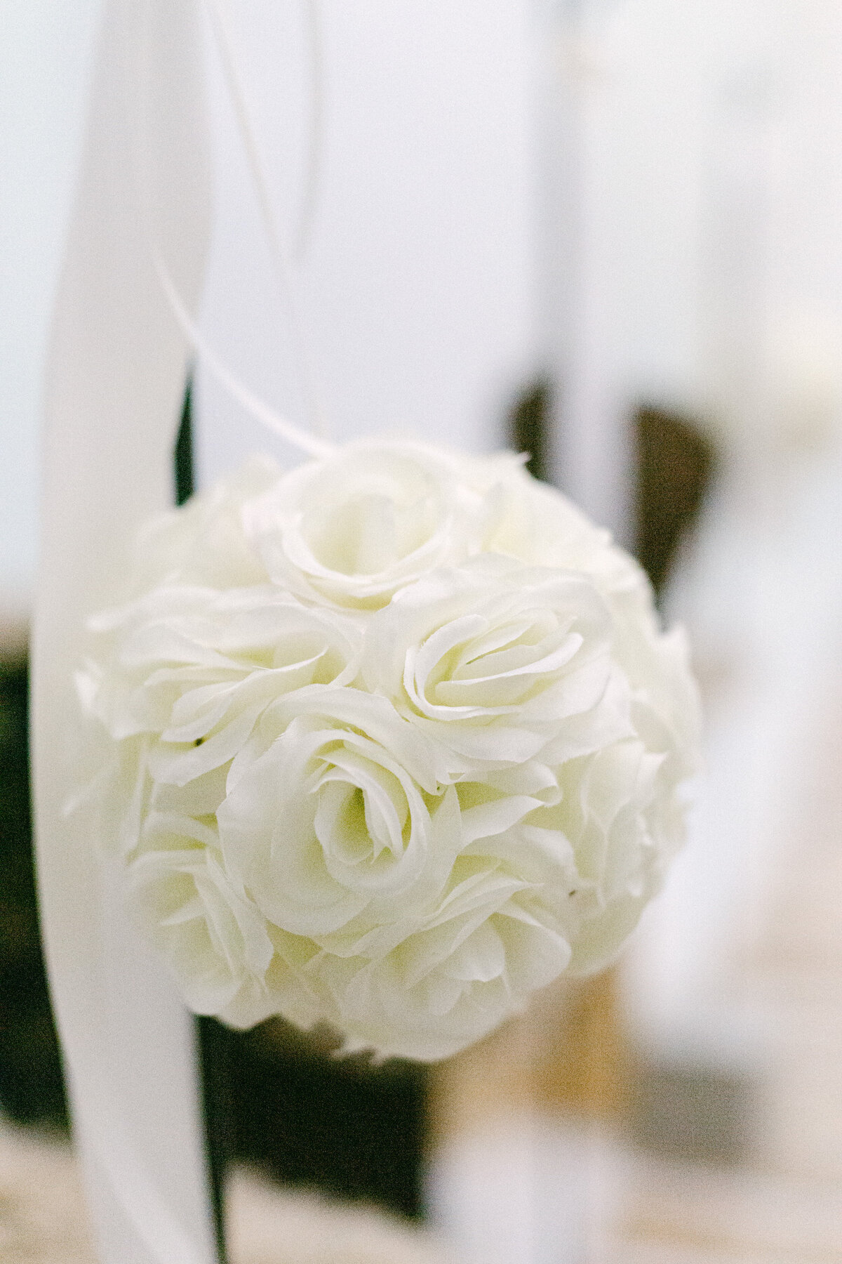 Winter-Wedding-Switzerland43