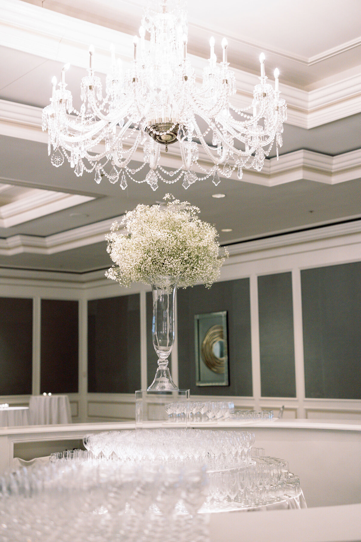 92-ritz-carlton-ballroom-wedding