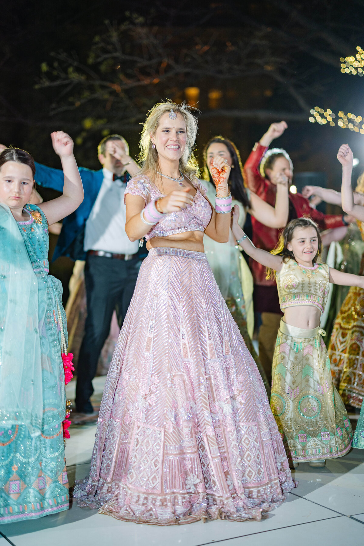 Helen_Saahil_Wedding_2068