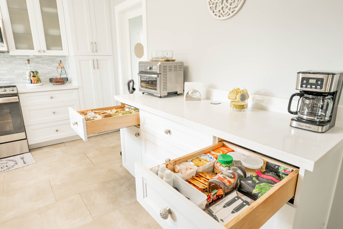 Kitchen (6)