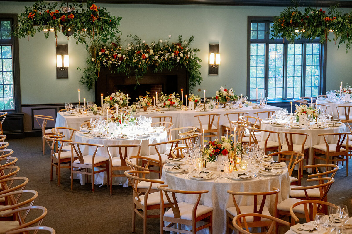 KMW-10052024-Maddy-Kevin-Wedding-1787