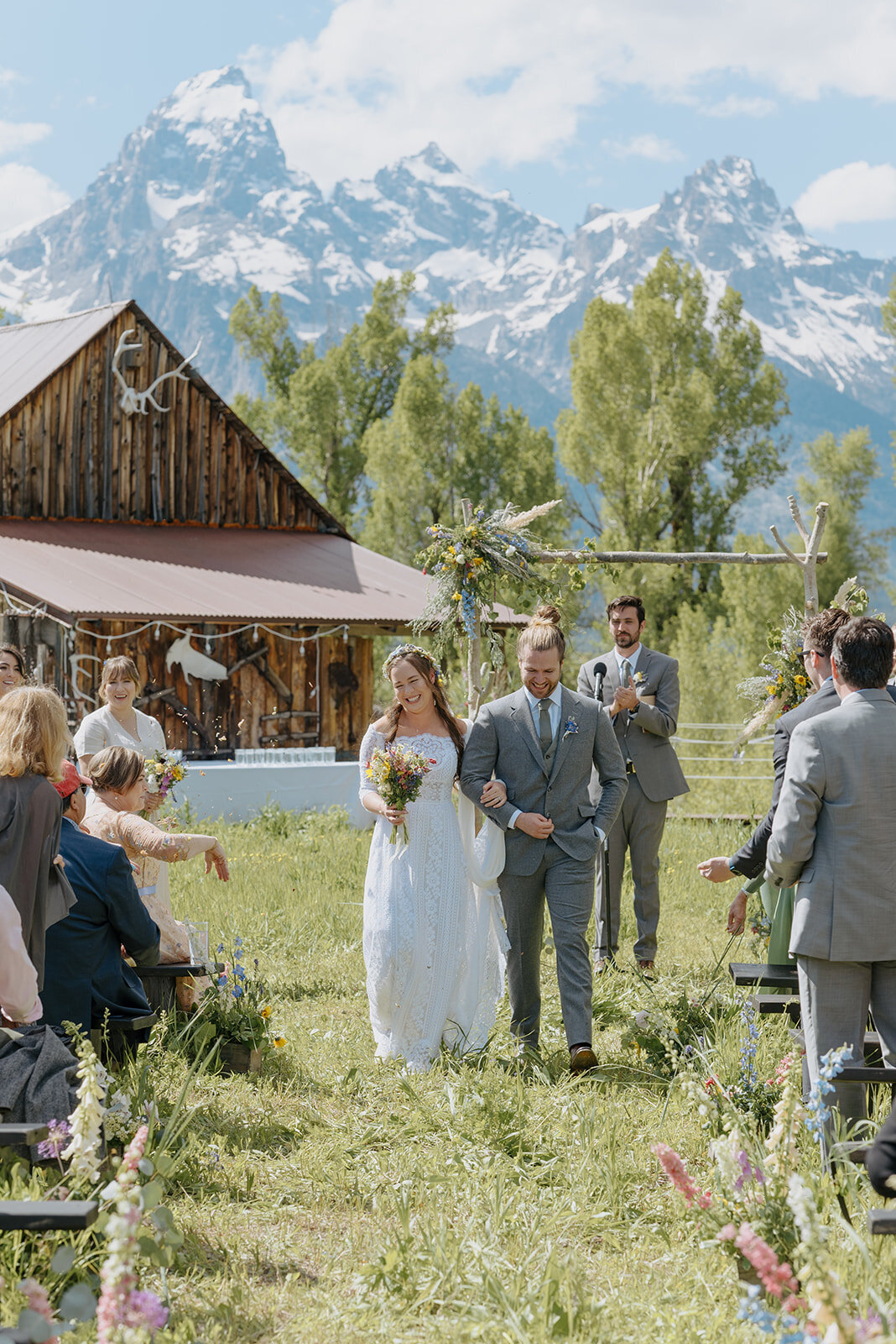 Summer-Wedding-In-Jackson-Hole-75