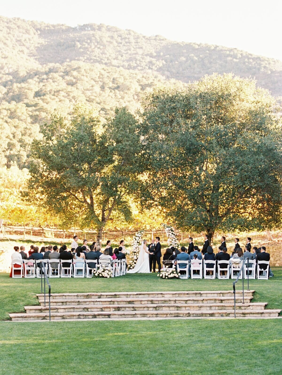 carmel-valley-ranch-wedding-ceremony