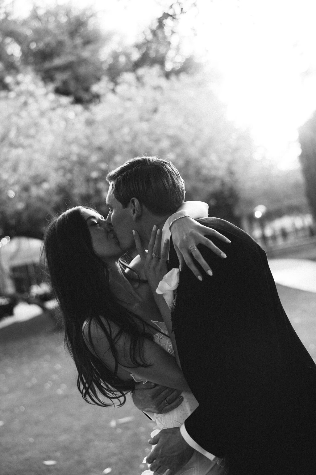 Emilieeleanorphotography-50385