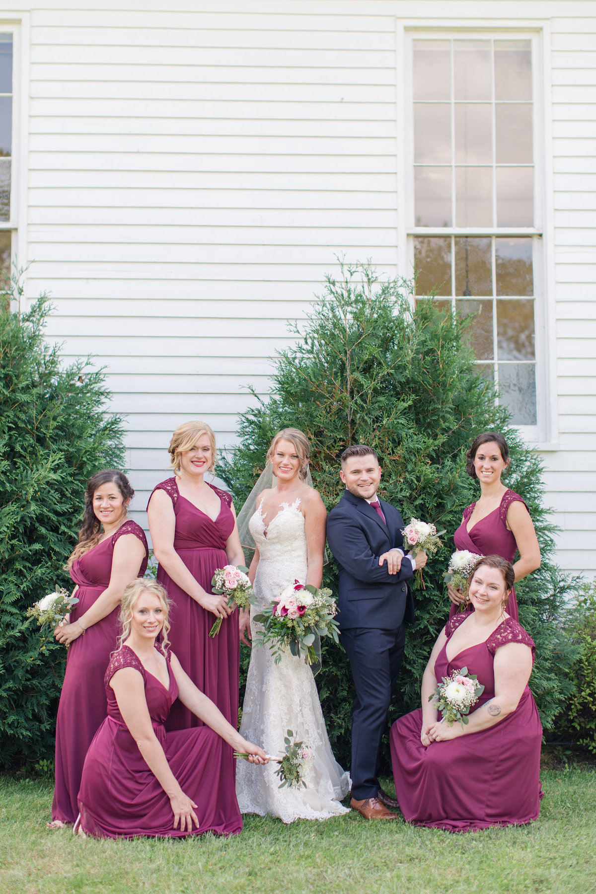 Katie&RyanWedding-2018-0290