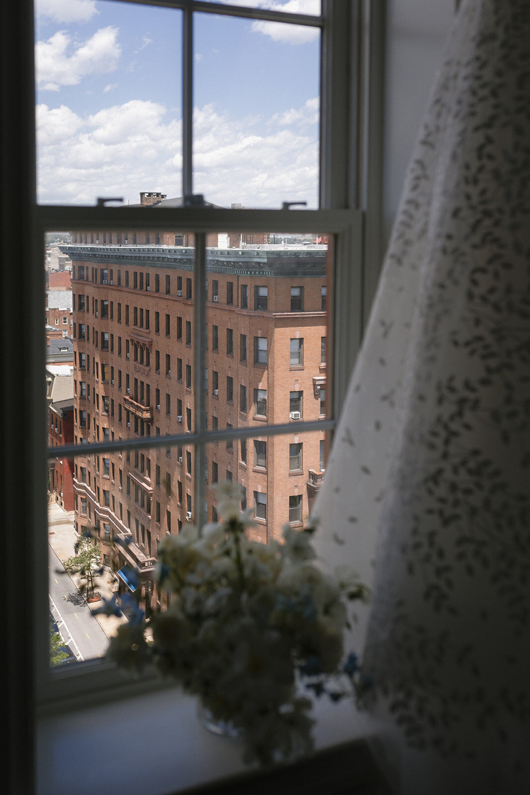 Meghan-Ethan-Faves-19