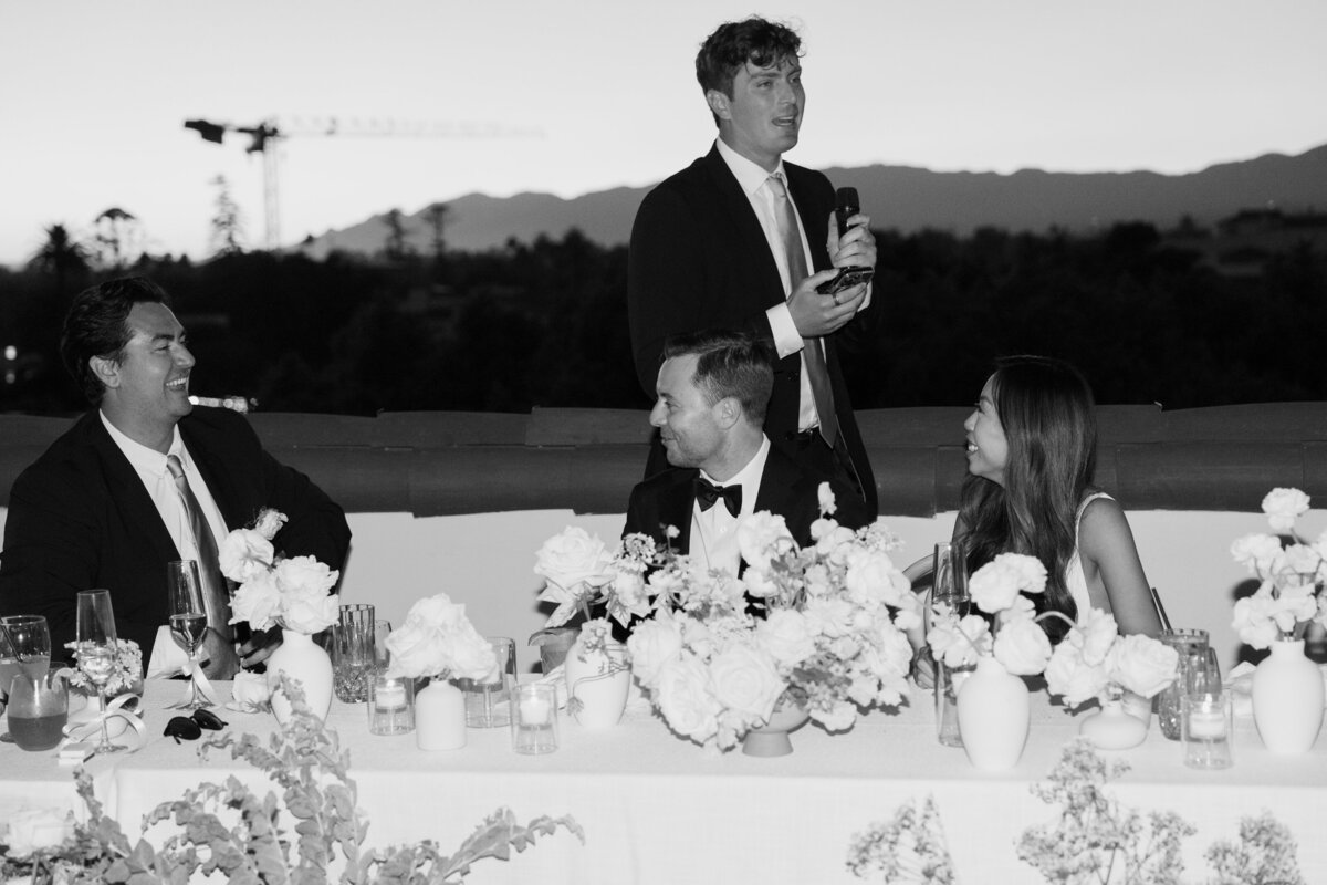 SANTA_BARBARA_WEDDING_PHOTOGRAPHER-26-22