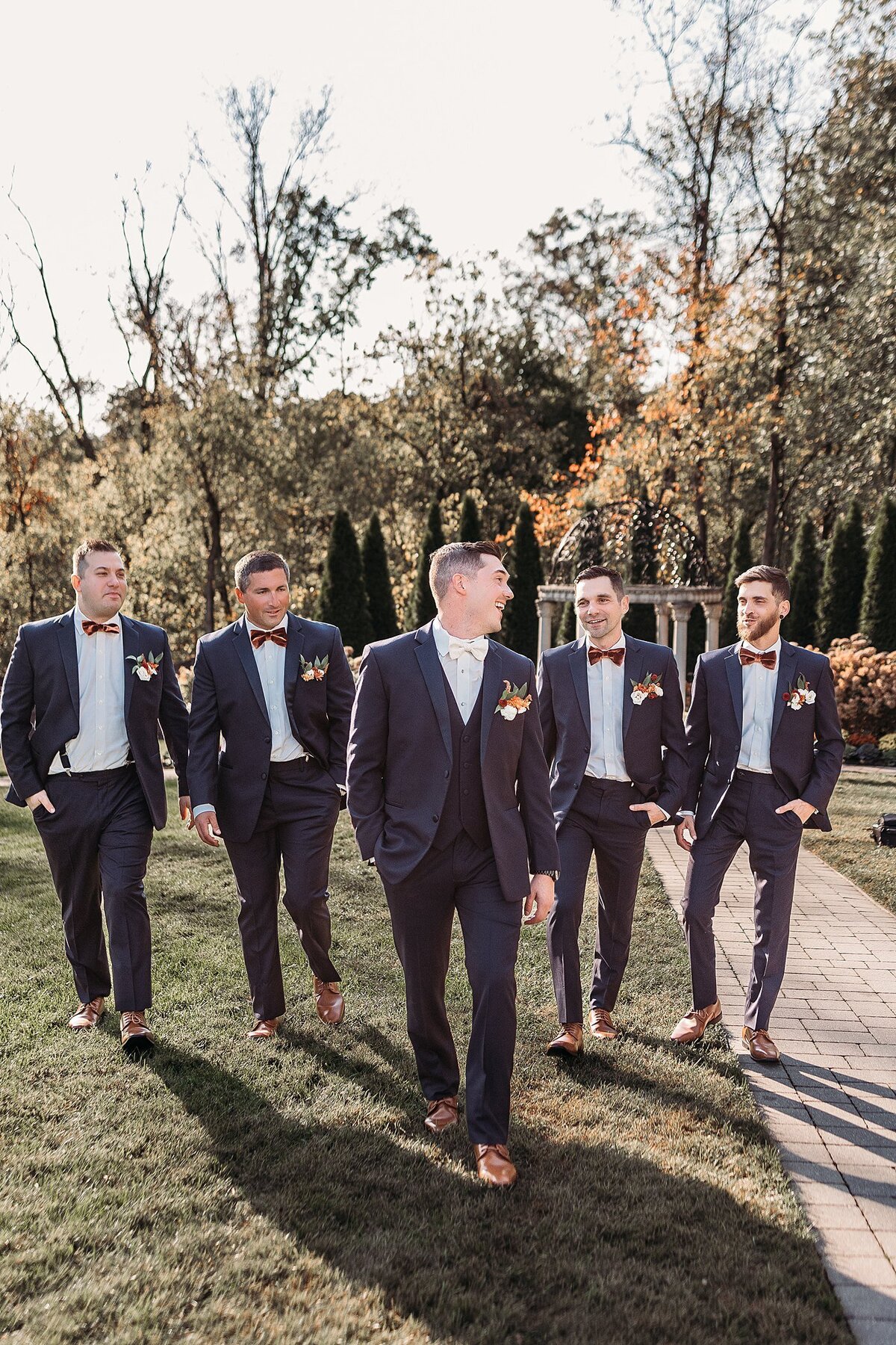 Christina & Shane-0827