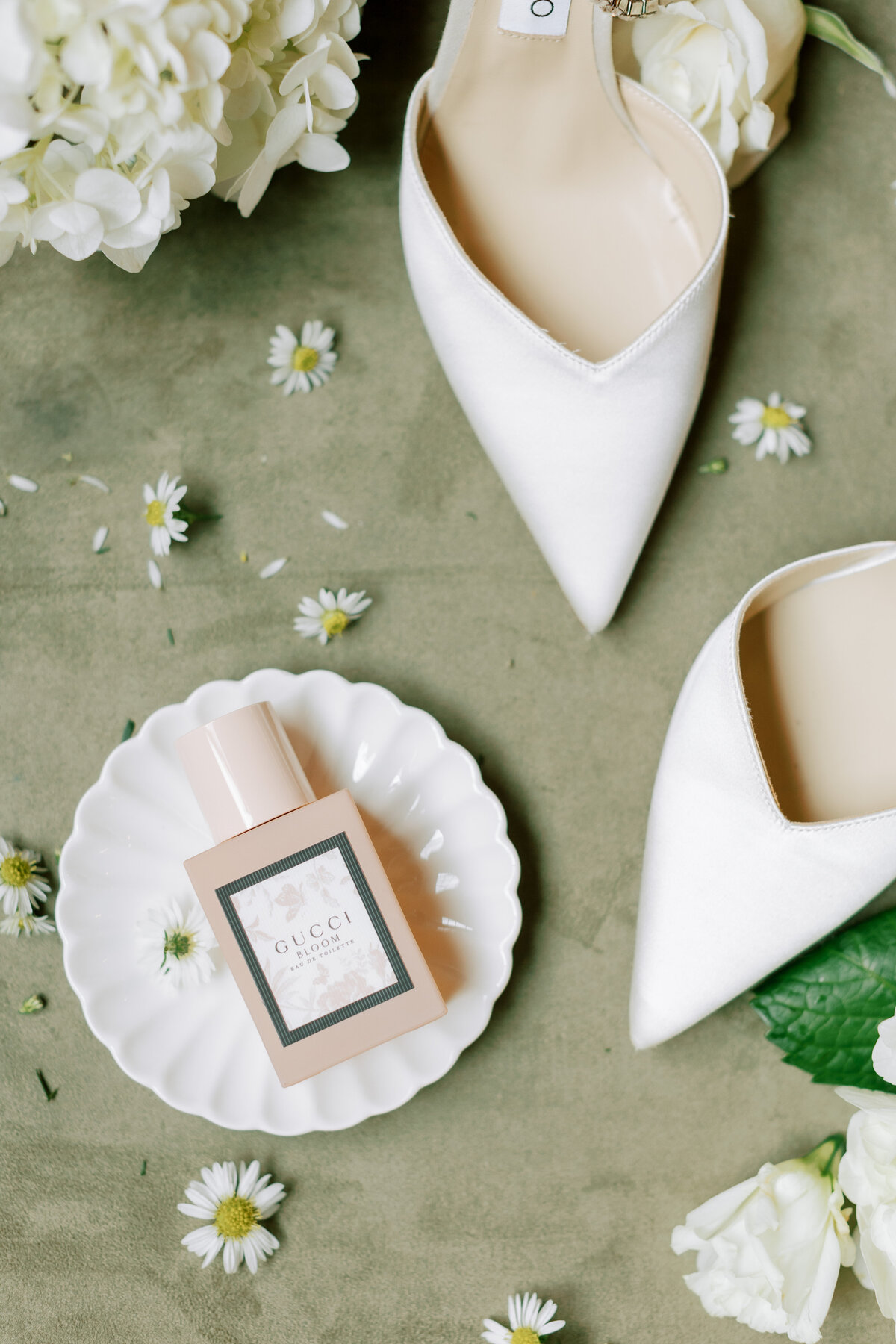 DC WEDDING PHOTOGRAPHER - Katie Annie Photography-8808
