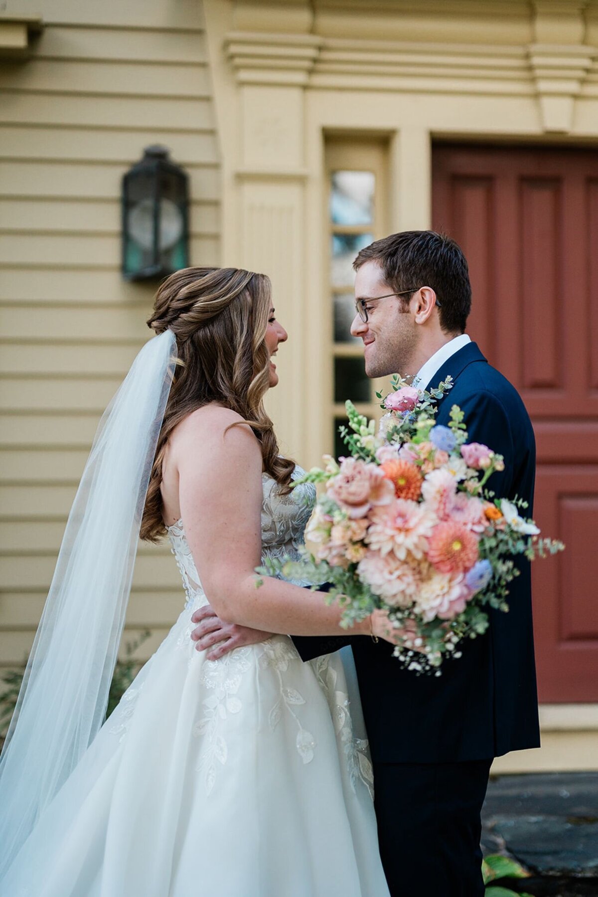 barn-at-quonquont-farm-wedding-margit-anne-photography-12