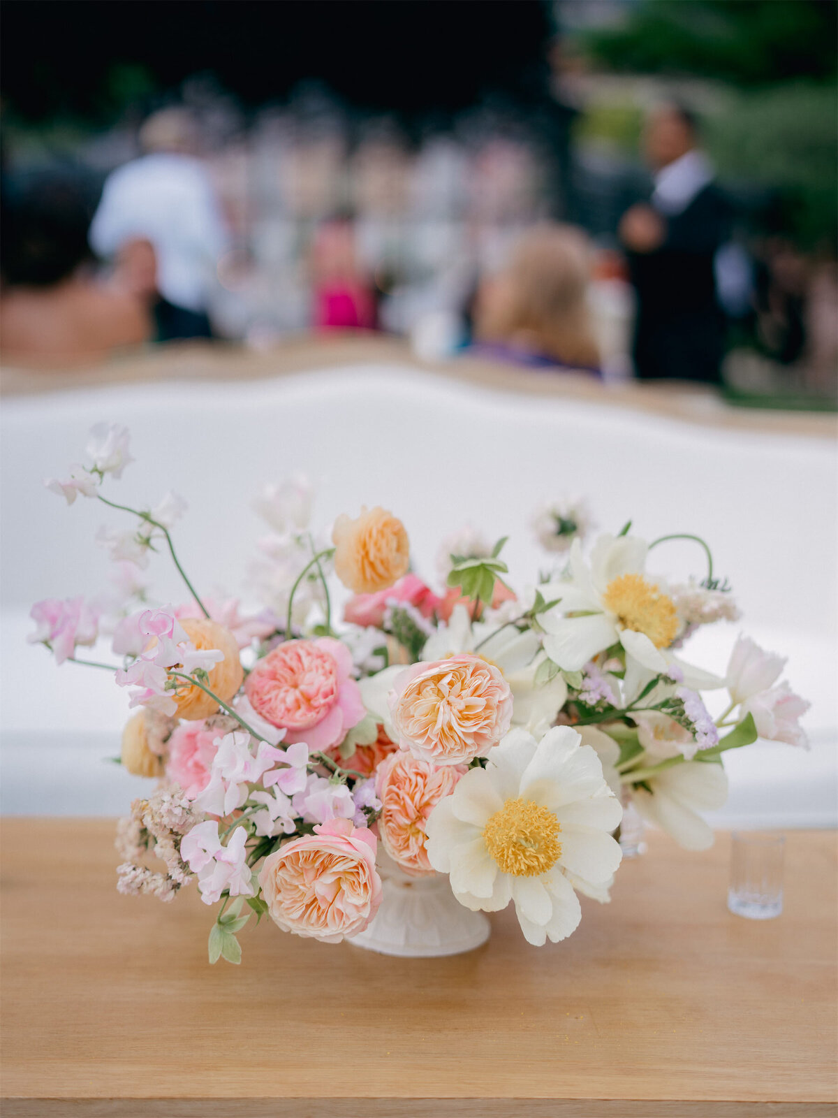 30-villa-balbiano-lake-como-wedding-max-owens-design