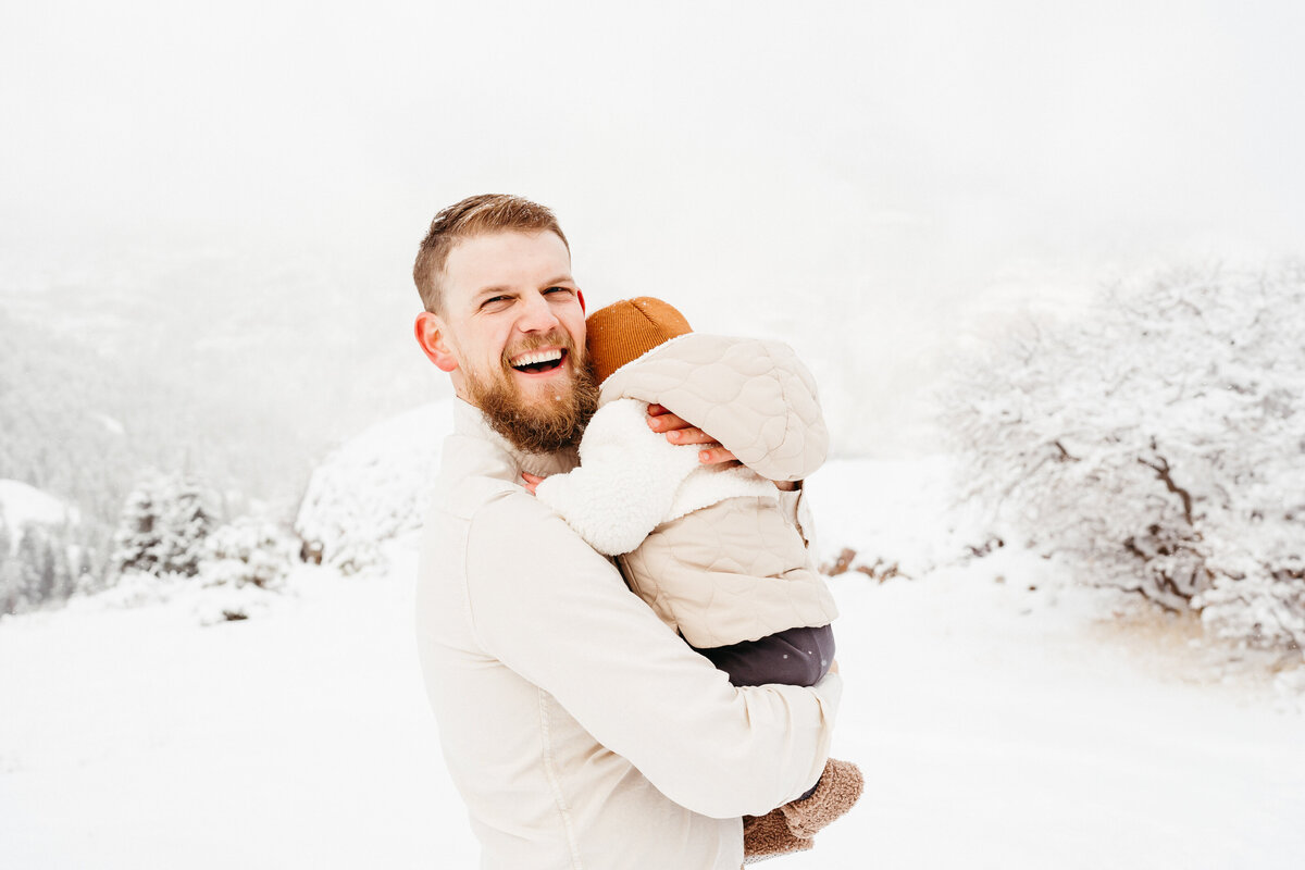 Sam-Murch-Photography-Ouray-Colorado-Winter-Family-Photography-84
