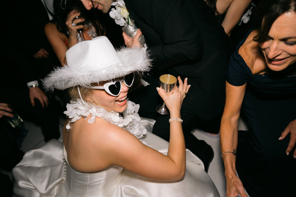 Cameron+JacksonWedding-1413