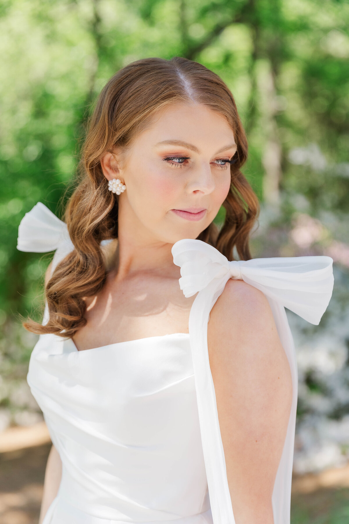 Glenn-Wedding-SneakPeek-57