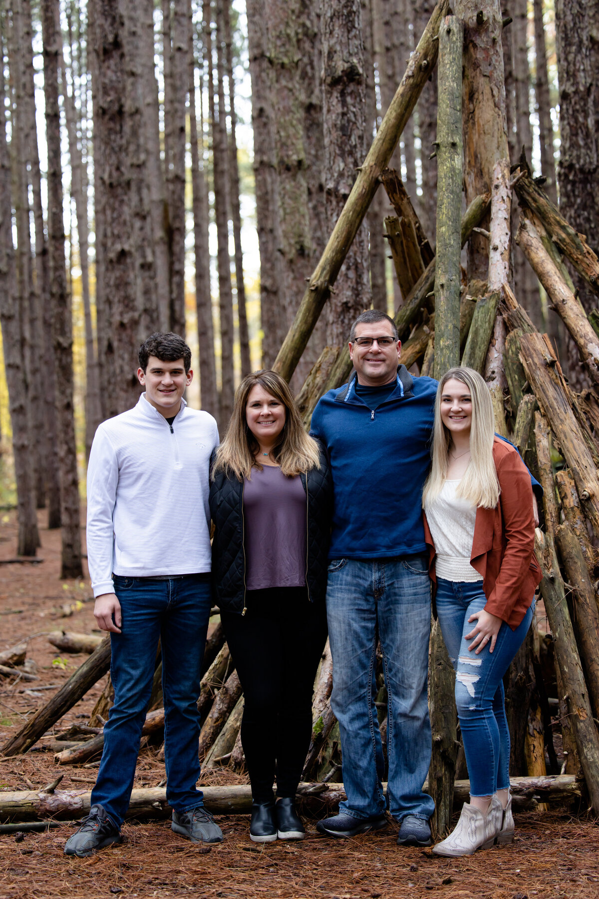 DoyleFamily2021-19
