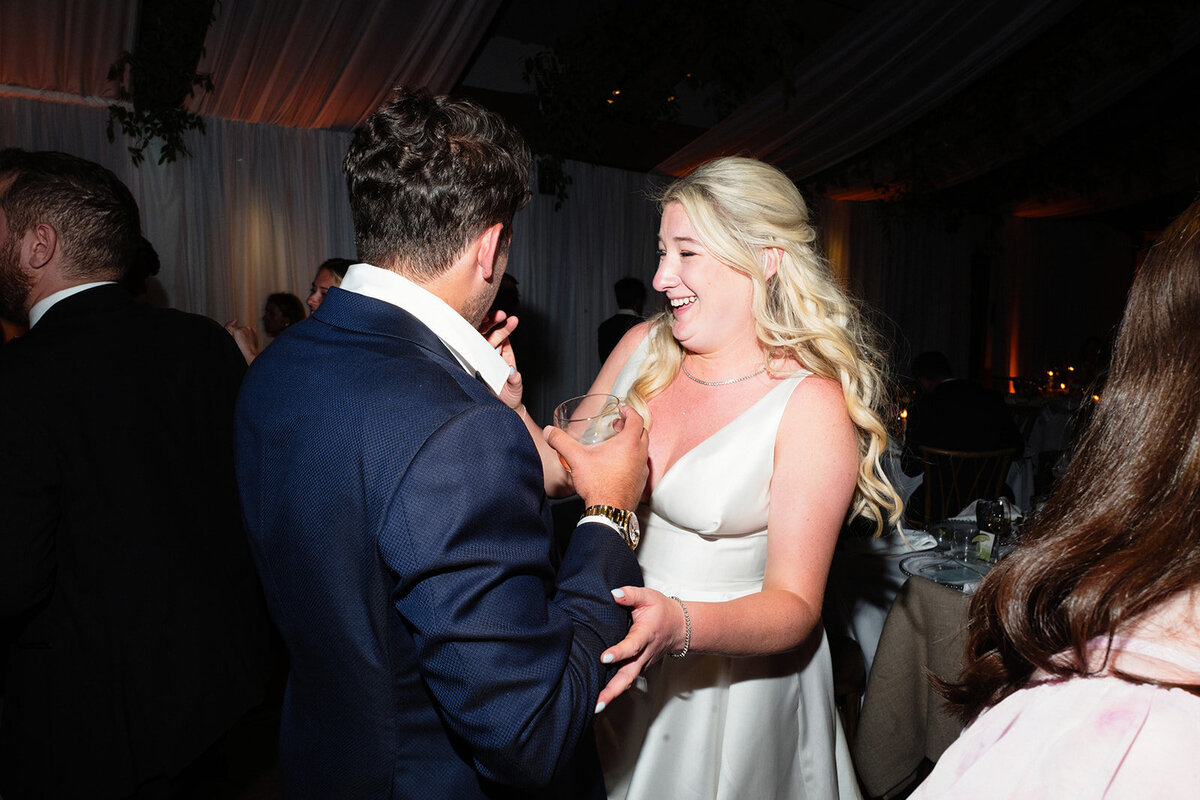 newlyweds-on-the-dance-floor-aspen-HBICWeddings