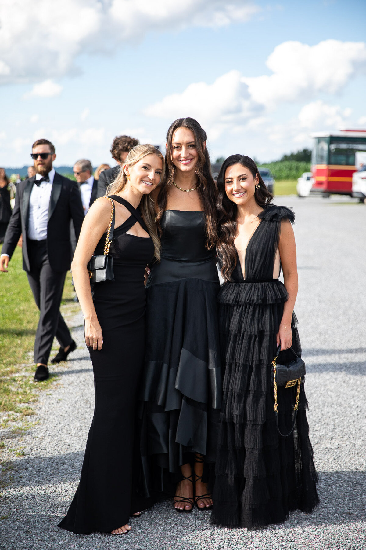 Windridge Estate Wedding Assistant_by Blush Wood (19 of 31)
