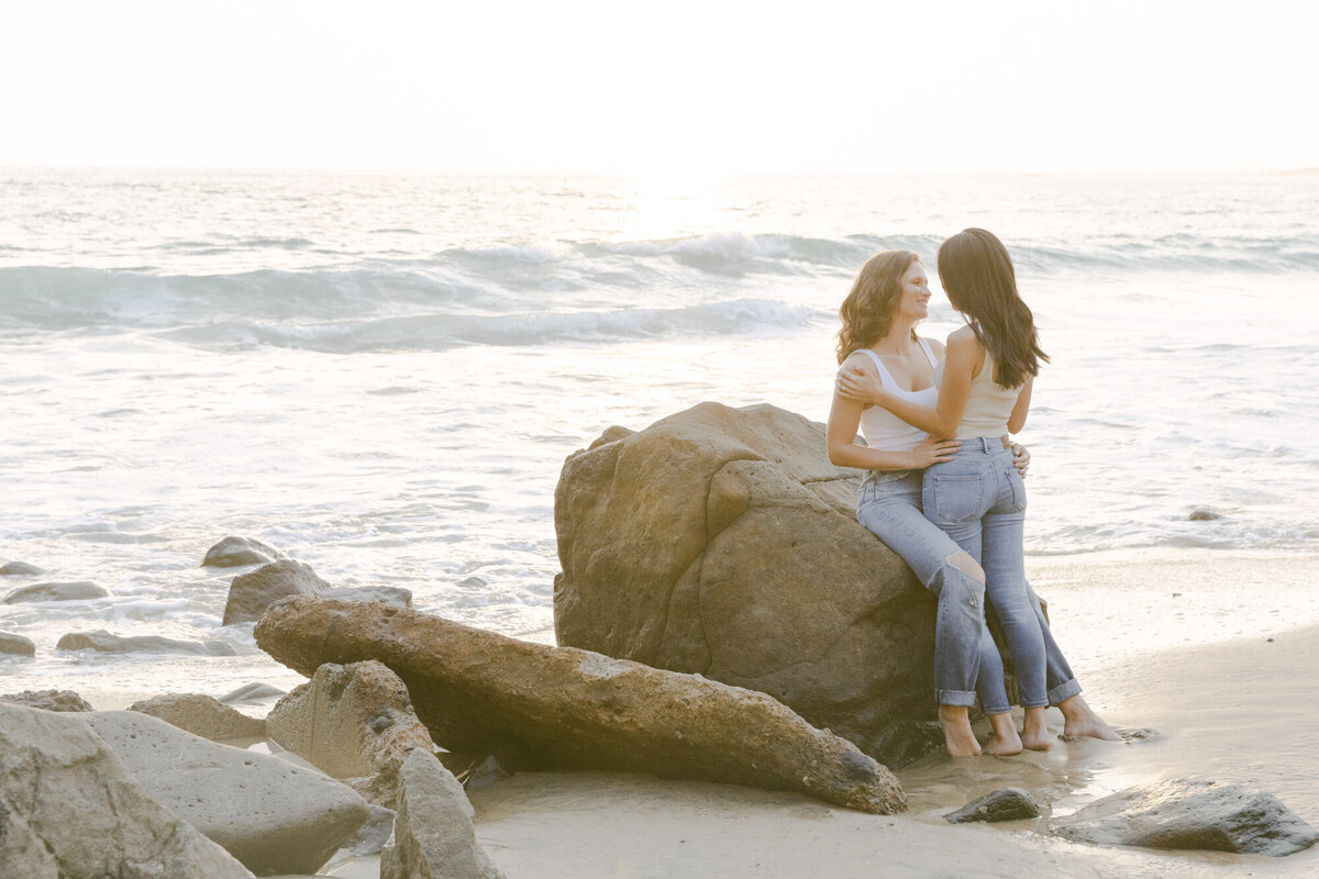 PERRUCCIPHOTO_LGBTQ_BEACH_ENGAGEMENT_39