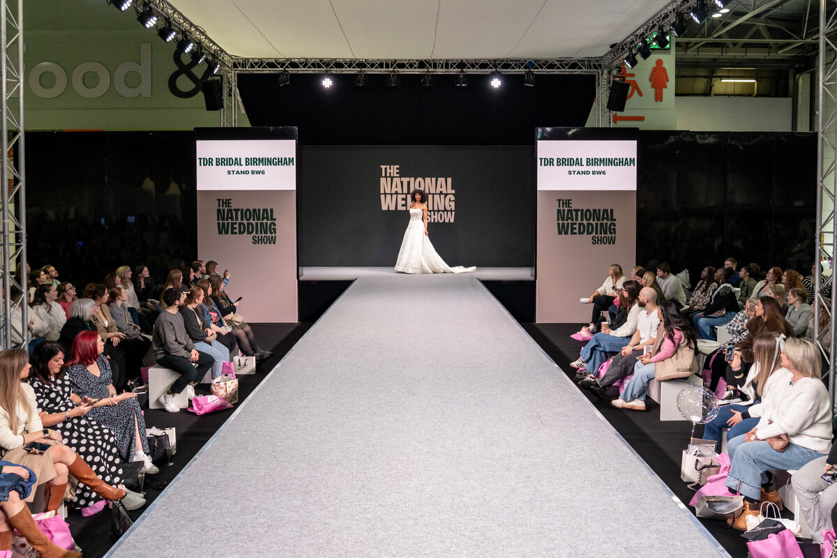 NWS-Birmingham-Spring-2025-Catwalk-WEB-SIZE (14)