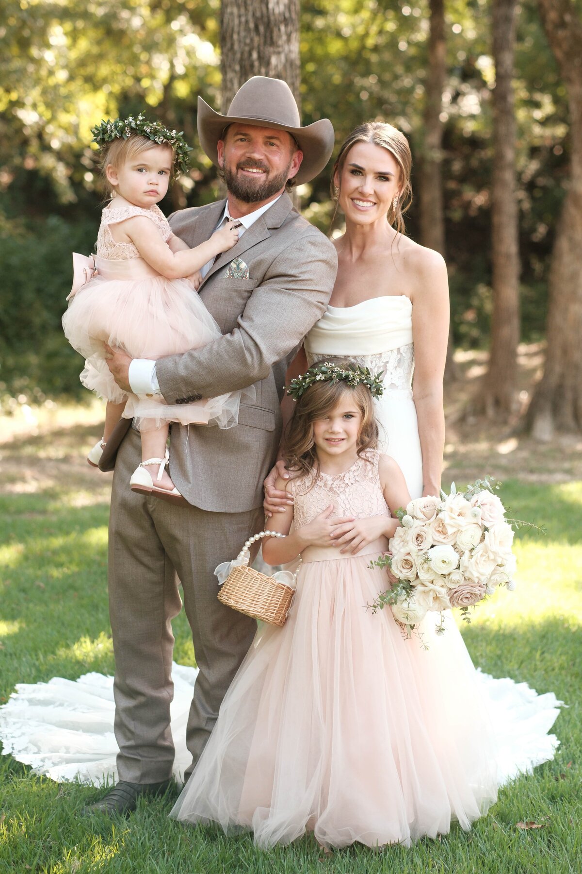 HannahandJacobPreview14-min