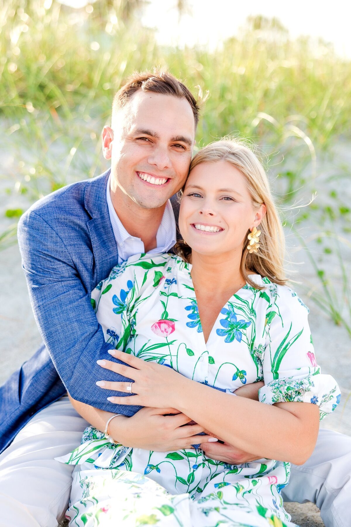 Justin + Mary _ The Proposal-128