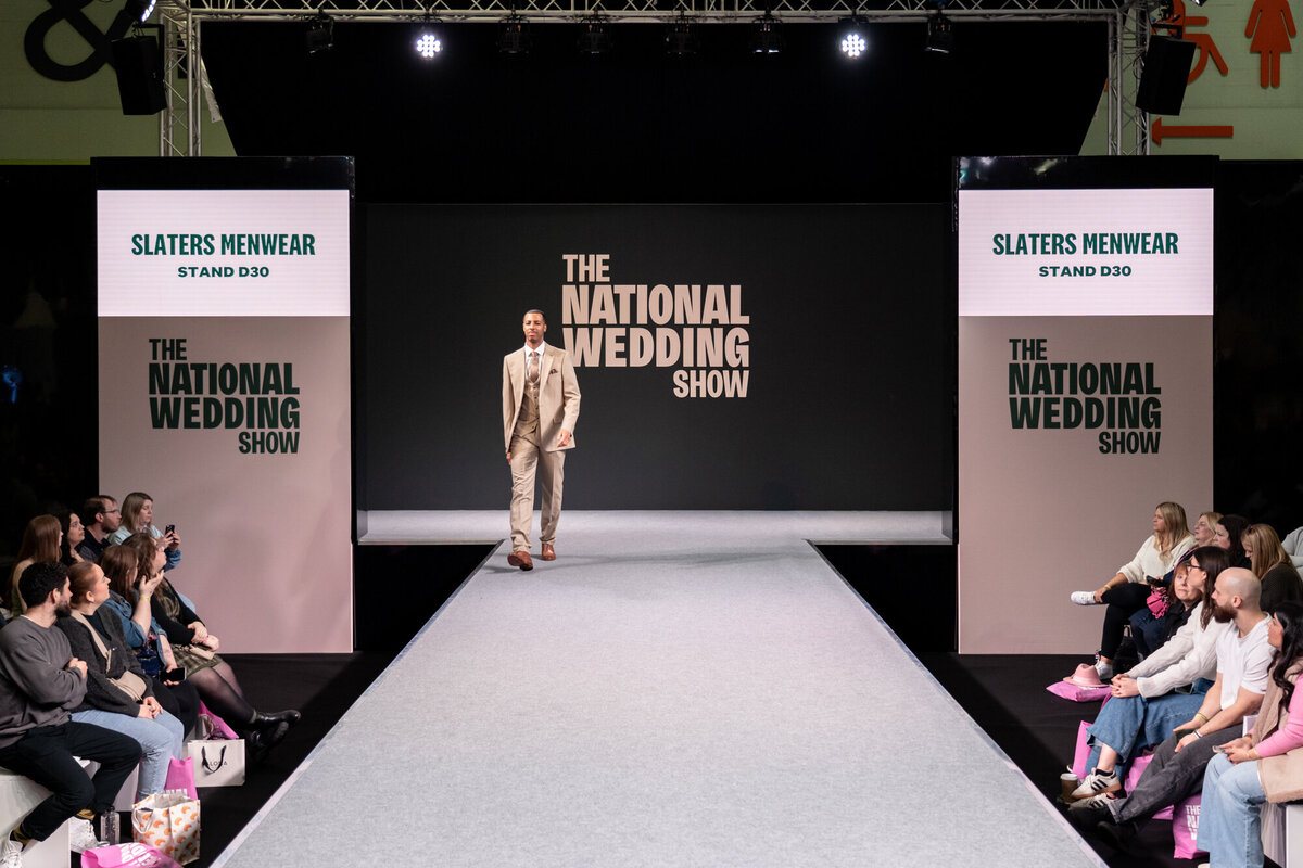 NWS-Birmingham-Spring-2025-Catwalk-WEB-SIZE (197)