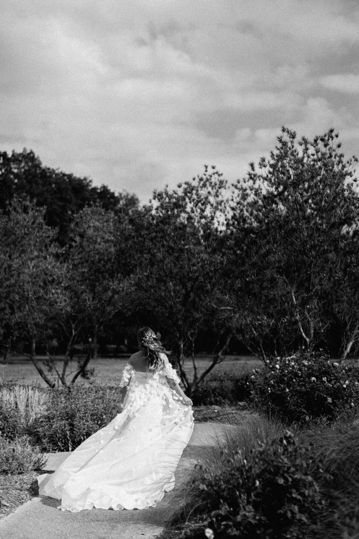 best-dfw-wedding-venue-1608