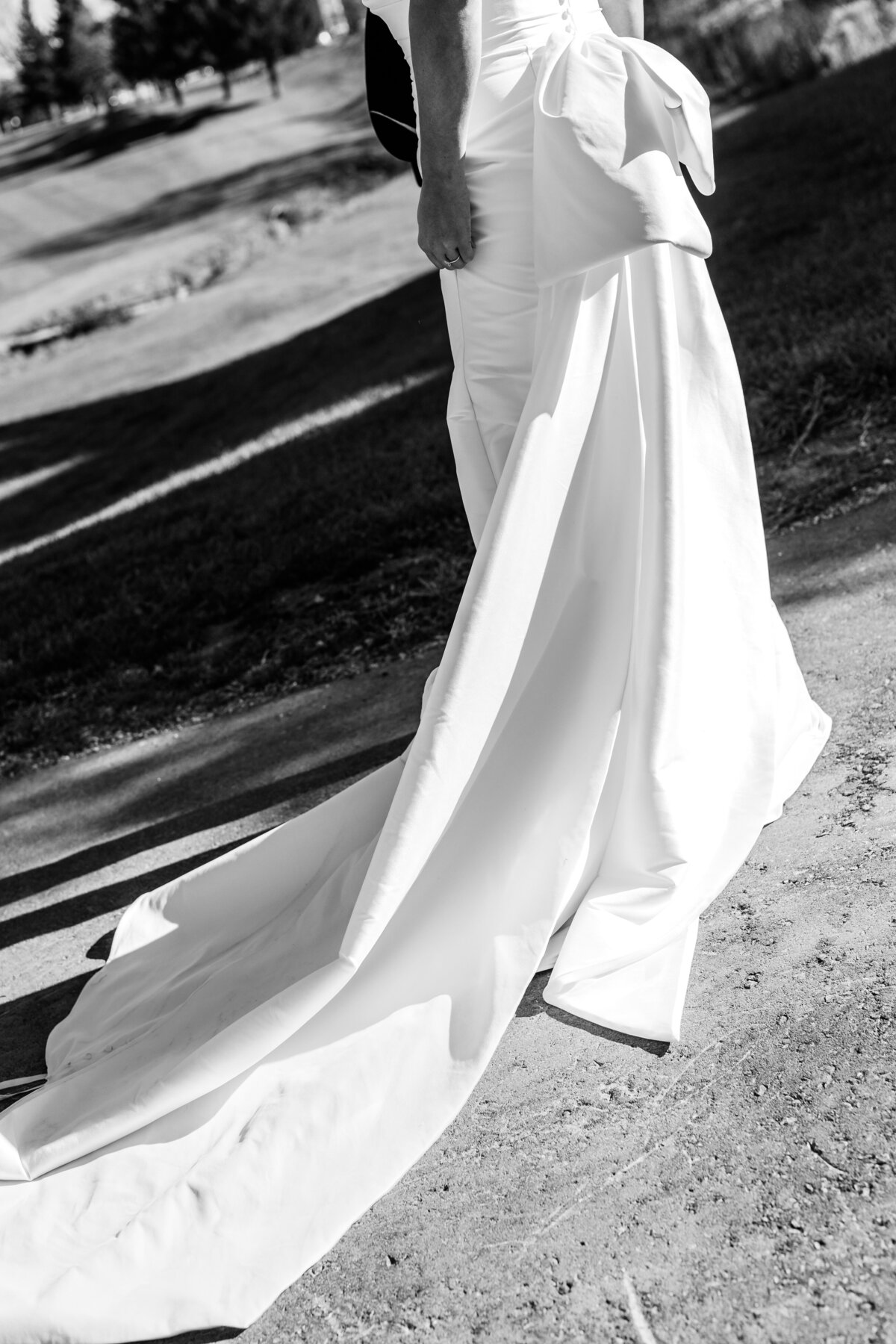 Taylor and Mark Wedding - Dylan and Sandra Photography - 0328